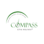 Compass Total Wellness icon