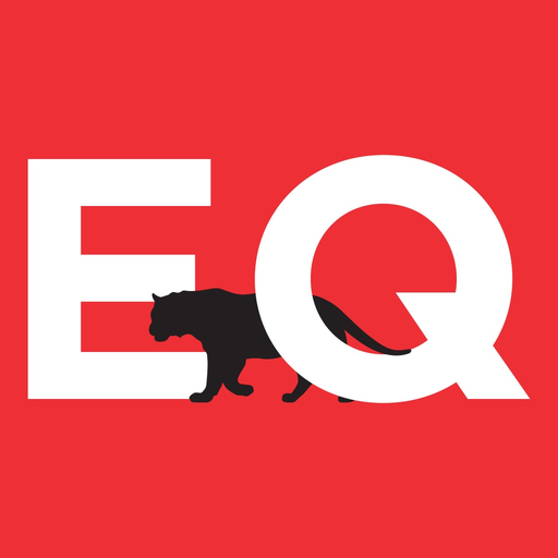 Equator Coffees app icon