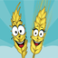 Grain Gallery AR icon