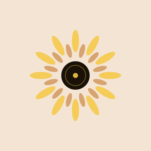 Sevirologia app icon