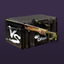 Case Battle - Skins Simulator icon