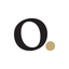 Offi icon