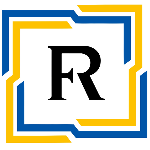 Radio Faycán app icon