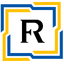 Radio Faycán icon