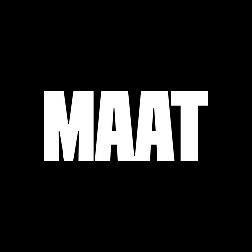 MAAT app icon