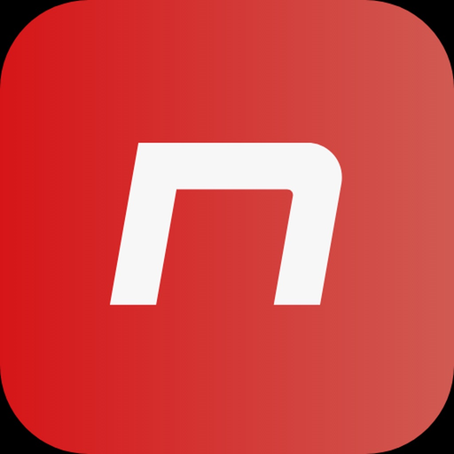 NecchiAIO app icon