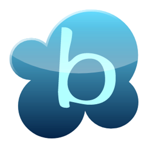 Bundole app icon