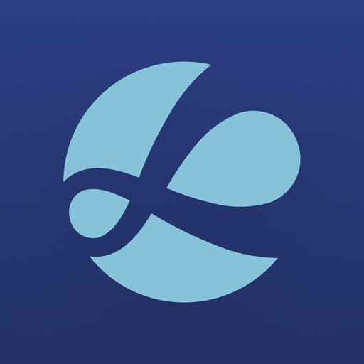 Apeiron: Wellness Concierge app icon