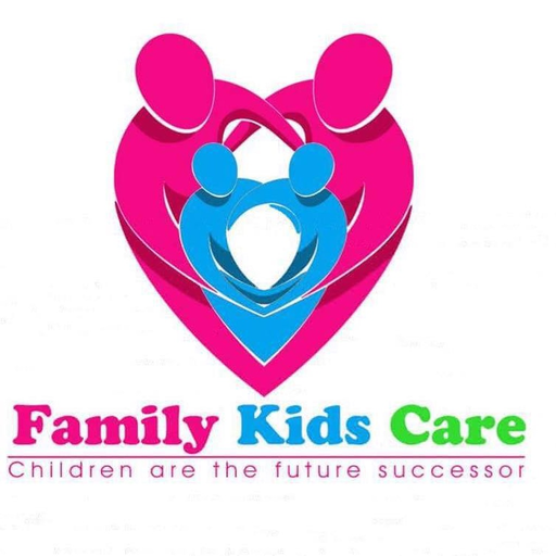 Family Kid Care app icon