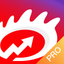 华盛通Pro-港股美股开户 icon