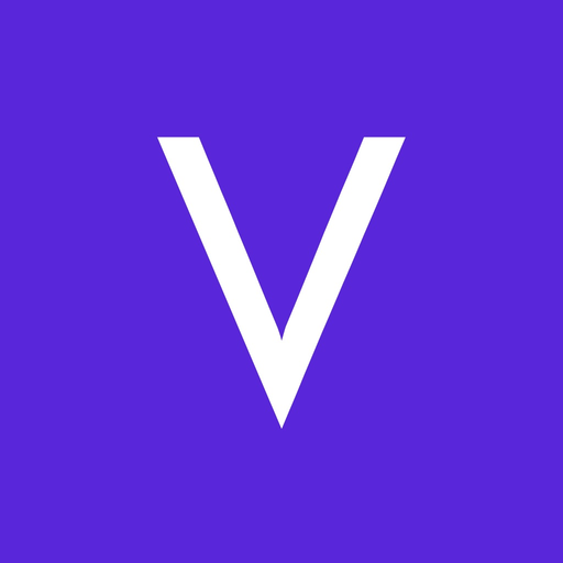 Vivet app icon