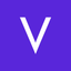 Vivet icon