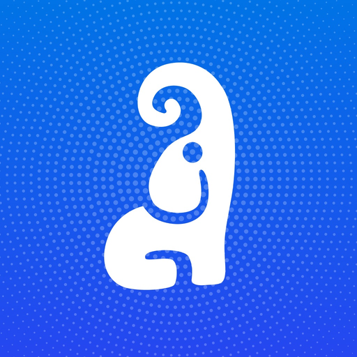 Live Transcribe app icon