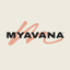 MYAVANA AI icon