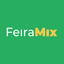 FeiraMix icon