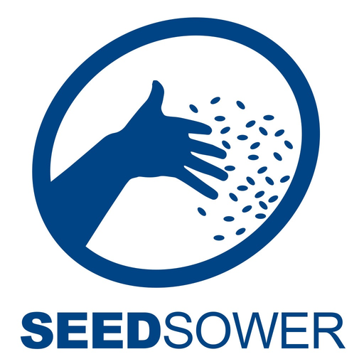 Seed Sower app icon