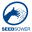 Seed Sower icon