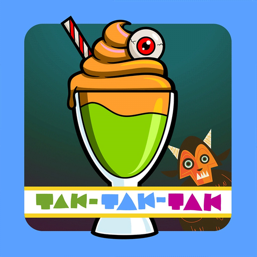Despachamoco app icon
