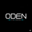 ODEN icon