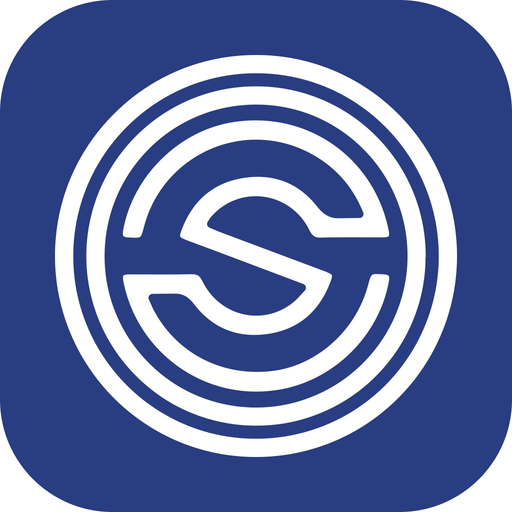 Richmond Sentinel News app icon