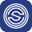 Richmond Sentinel News icon