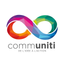 Communiti icon