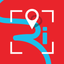 Rijeka Fiume in Flux icon
