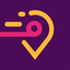 Lanefinder: CDL Trucking Jobs icon