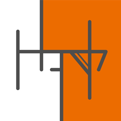 HATAYA カーメンテナンス パスポート app icon