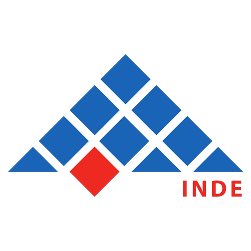 Campus France app icon