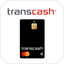 Transcash® Mastercard® icon