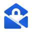 MagicMail icon