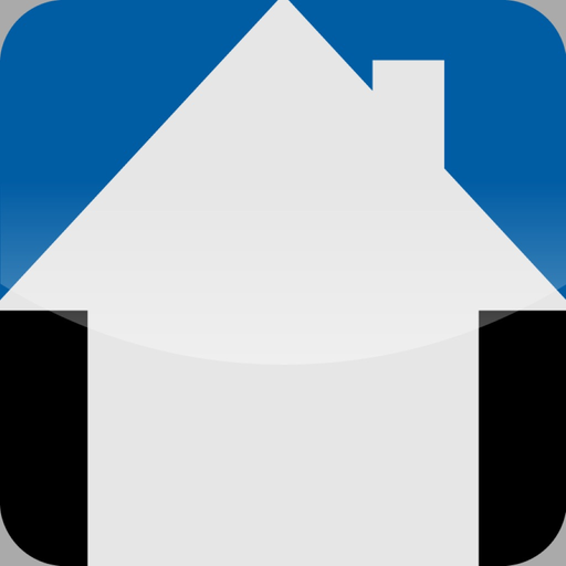 RentHQ app icon
