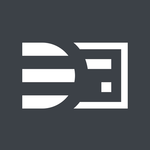dornerDeliveryNote app icon