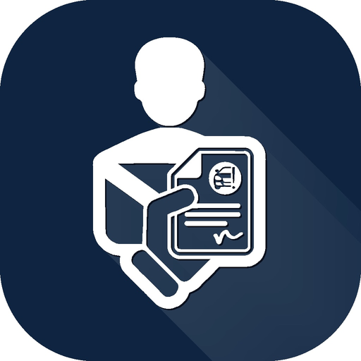 FTM app icon