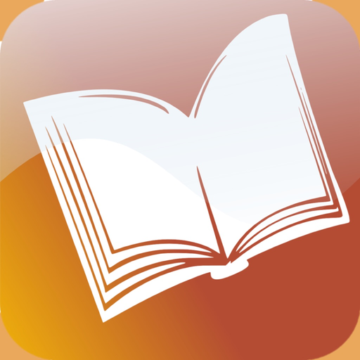 Word Checker (for Scrabble) app icon