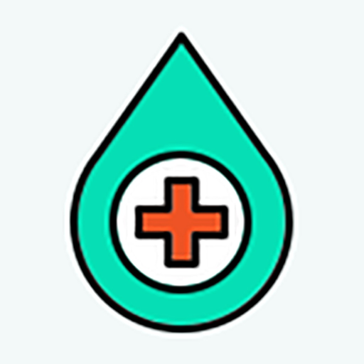 PrevencijaŠB2 app icon
