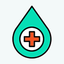 PrevencijaŠB2 icon