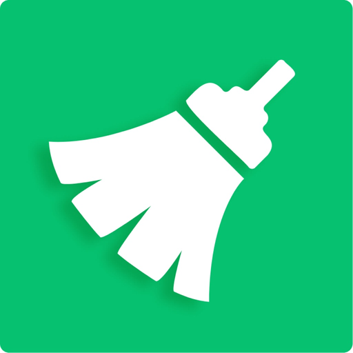 Quick Serve(Quick Maid) app icon