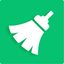 Quick Serve(Quick Maid) icon