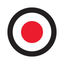MediusGo Expense icon
