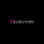 Revolution Parrucchieri icon