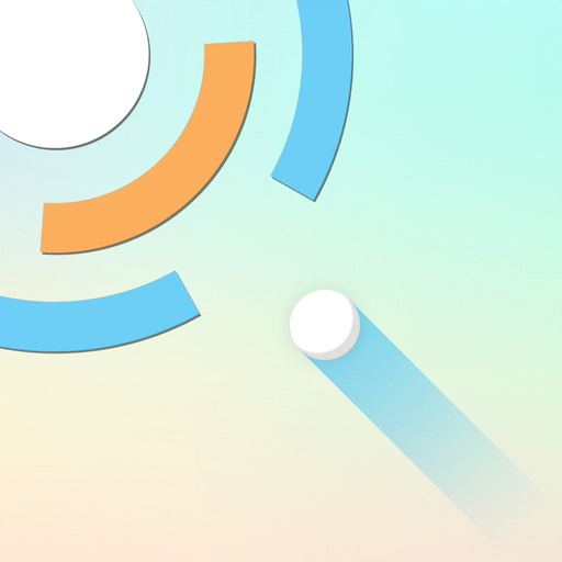 Color Armor app icon