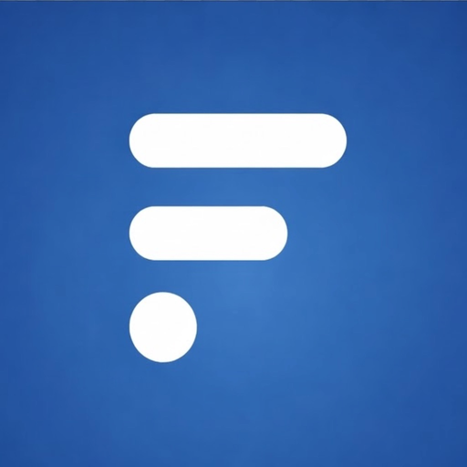 Finpeg Mutual Funds app icon