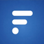 Finpeg Mutual Funds icon