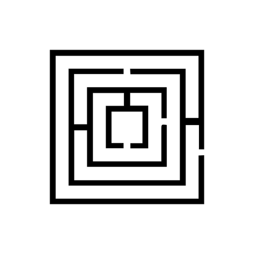 Abaton Island Resort & Spa app icon