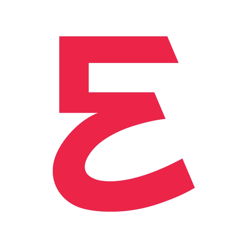 PrimeServ EyeTech app icon