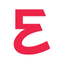 PrimeServ EyeTech icon