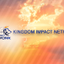 Kingdom Impact Network icon