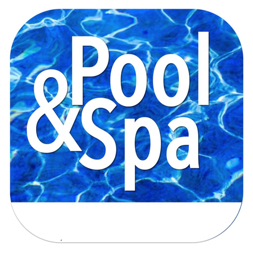Pool Catalog app icon